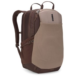 Laptop Bag, Thule EnRoute 26L, Taupe/Nuanced Brown, Color Tinted - EDK.ro