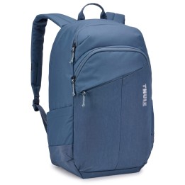 Backpack, Thule Urban with Laptop Compartment, Exeo, 28L, Color Dark Slate - EDK.ro