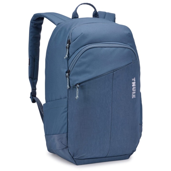 Backpack, Thule Urban with Laptop Compartment, Exeo, 28L, Color Dark Slate - EDK.ro