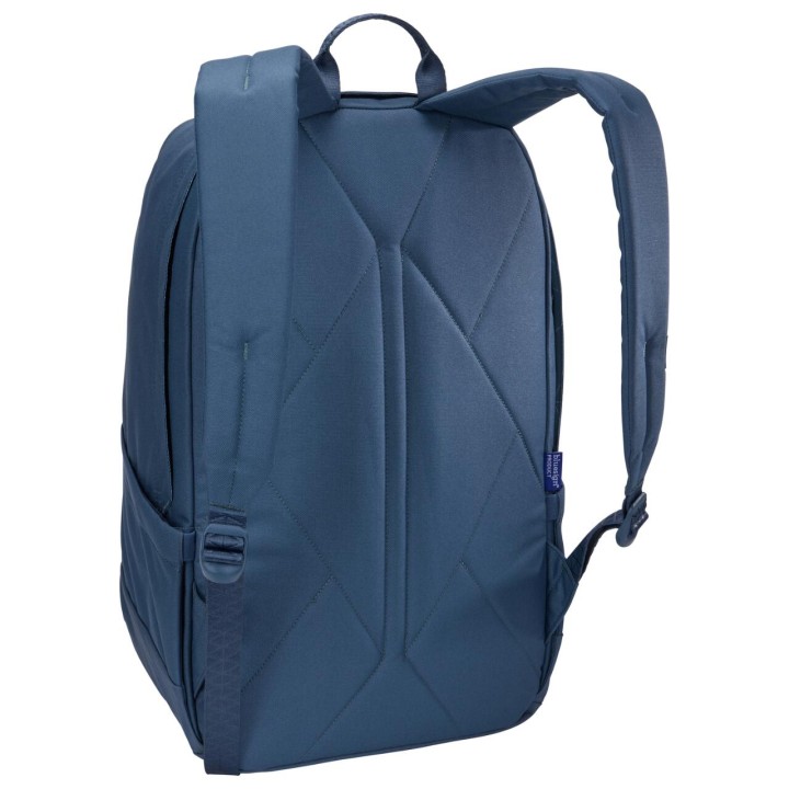 Backpack, Thule Urban with Laptop Compartment, Exeo, 28L, Color Dark Slate - EDK.ro
