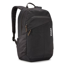 Rucsac, Thule Urban cu Laptop Compartment, Indago Backpack, 23L, Culoare Negru - EDK.ro