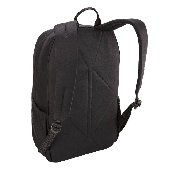 Rucsac, Thule Urban cu Laptop Compartment, Indago Backpack, 23L, Culoare Negru - EDK.ro