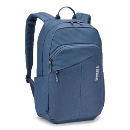 Backpack, Thule Urban with Laptop Compartment, Indago, 23L, Color Dark Slate - EDK.ro