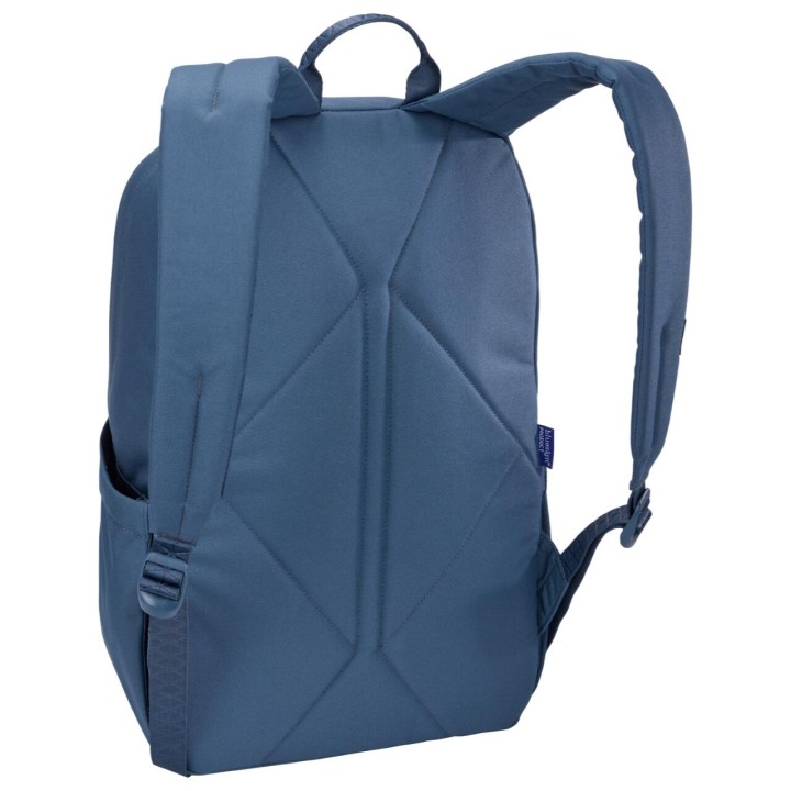 Rucsac, Thule Urban cu Laptop Compartment, Indago, 23L, Culoare Dark Slate - EDK.ro