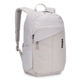 Rucsac, Thule Urban cu Laptop Compartment, Indago, 23L, Soft Sand - EDK.ro