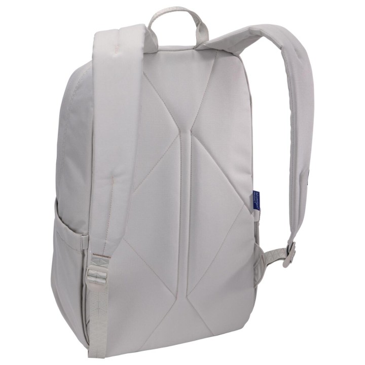 Backpack, Thule Urban with Laptop Compartment, Indago, 23L, Soft Sand - EDK.ro