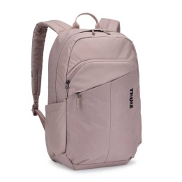 Rucsac, Thule Urban cu Laptop Compartment, Indago, 23L, Taupe, Culoare Fumuriu - EDK.ro