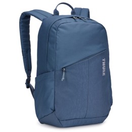 Backpack, Thule Urban with Laptop Compartment, Notus, 20L, Color Dark Slate - EDK.ro