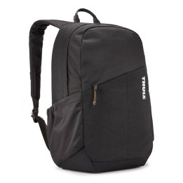 Backpack, Thule Urban with Laptop Compartment, Notus, 20L, Color Black - EDK.ro