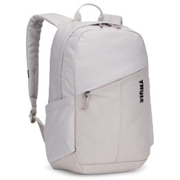 Backpack, Thule Urban with Laptop Compartment, Notus, 20L, Soft Sand - EDK.ro