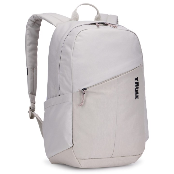 Rucsac, Thule Urban cu Laptop Compartment, Notus, 20L, Soft Sand - EDK.ro