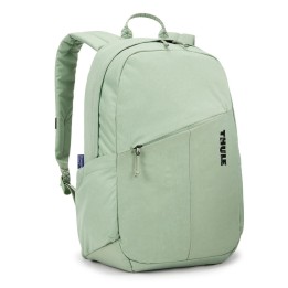 Backpack, Thule Urban with Laptop Compartment, Notus, 20L, Color Green - EDK.ro