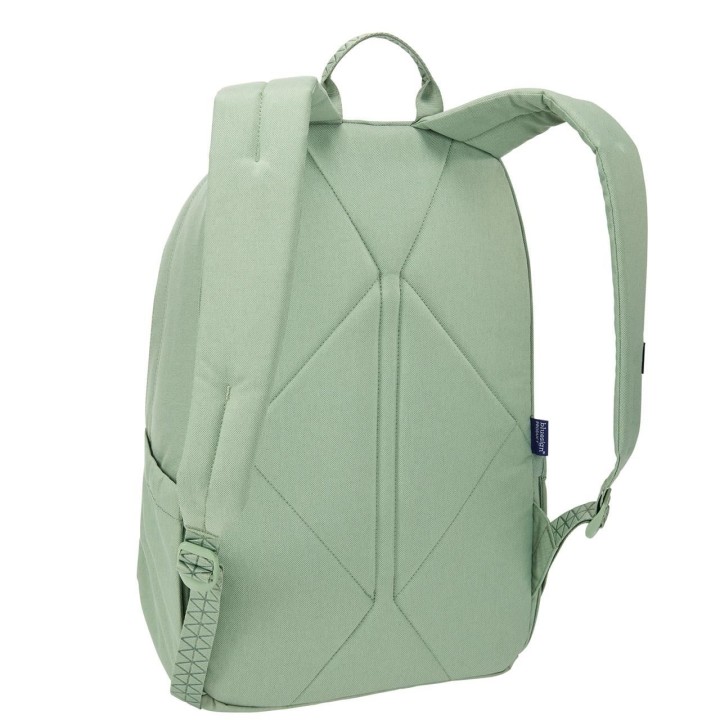 Rucsac, Thule Urban cu Laptop Compartment, Notus, 20L, Culoare Verde - EDK.ro