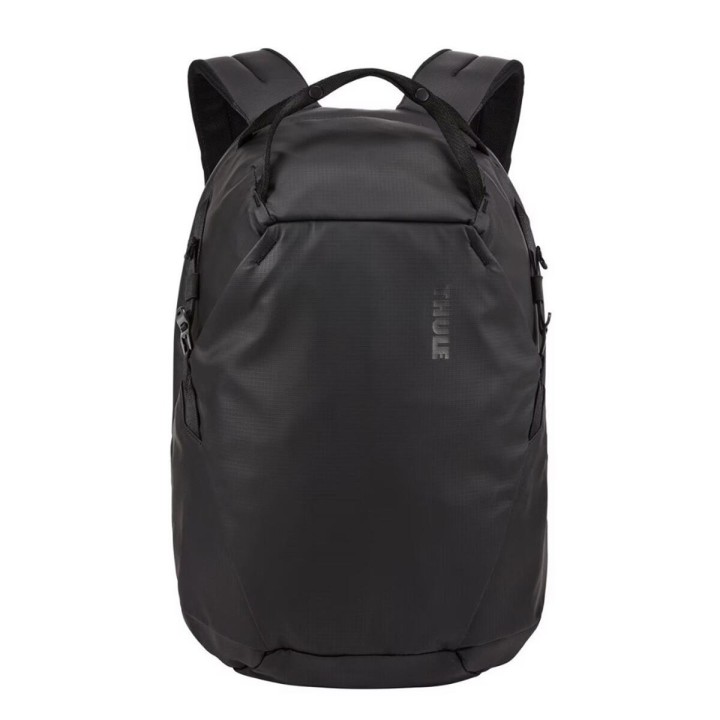 Rucsac, Thule Urban cu Laptop Compartment, Tact, 16L, Culoare Negru - EDK.ro
