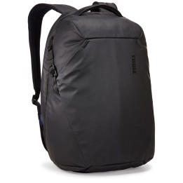 Backpack, Thule Urban with Laptop Compartment, Tact, 21L, Color Black - EDK.ro