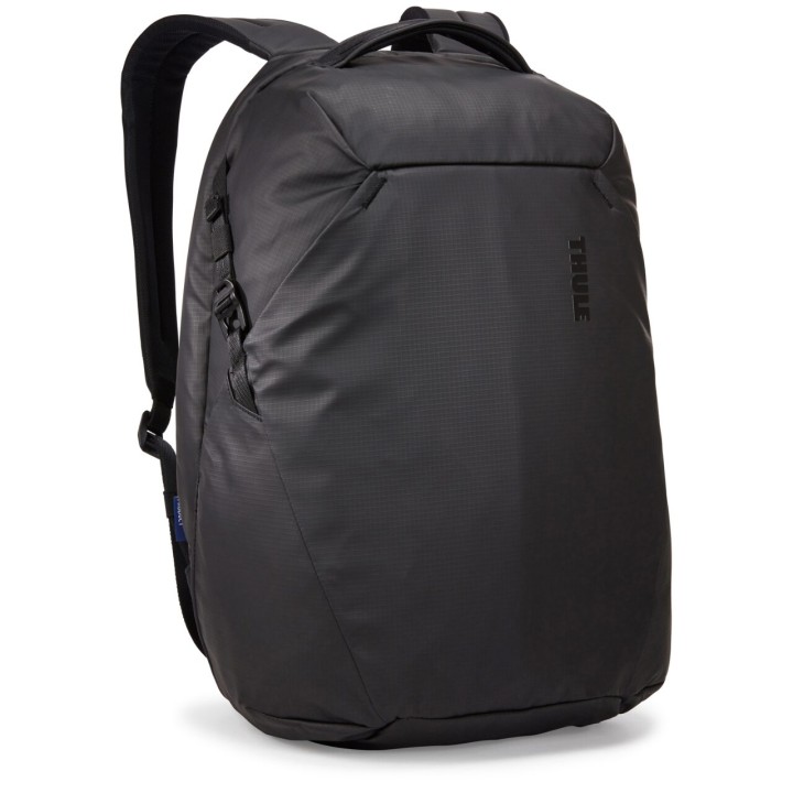 Backpack, Thule Urban with Laptop Compartment, Tact, 21L, Color Black - EDK.ro