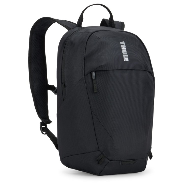 Rucsac, Thule Urban cu Tablet Compartment, EnRoute, 12L, Culoare Negru - EDK.ro