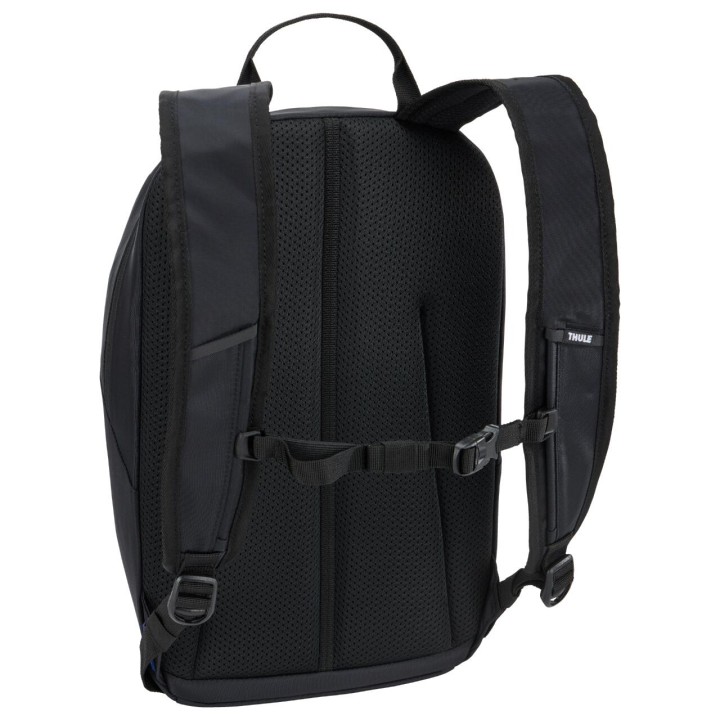 Rucsac, Thule Urban cu Tablet Compartment, EnRoute, 12L, Culoare Negru - EDK.ro