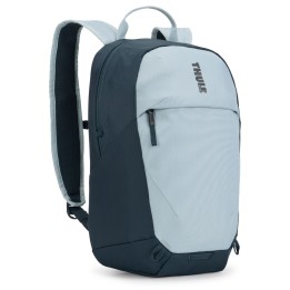 Rucsac, Thule Urban cu Tablet Compartment, EnRoute, 12L, Soft /Darkest Blue, Culoare Albastru - EDK.ro