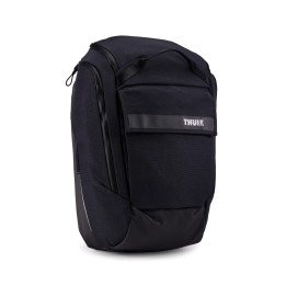 Rucsac, Thule Paramount Hybrid Urban, 26L, Culoare Negru - EDK.ro
