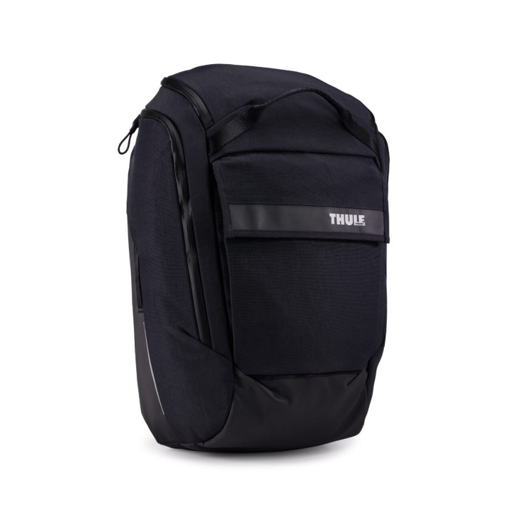 Rucsac, Thule Paramount Hybrid Urban, 26L, Culoare Negru - EDK.ro