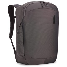 Rucsac, Thule Subterra 2 Convertible Carry-On Urban, 40L, Culoare Gri - EDK.ro