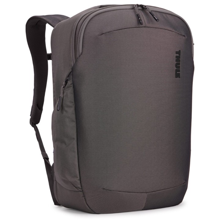 Backpack, Thule Subterra 2 Convertible Carry-On Urban, 40L, Color Grey - EDK.ro
