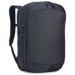 Backpack, Thule Subterra 2 Convertible Carry-On Urban, 40L, Color Dark Grey - EDK.ro