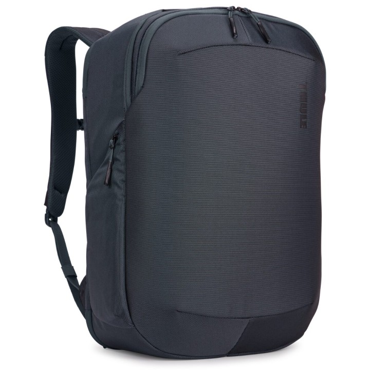 Backpack, Thule Subterra 2 Convertible Carry-On Urban, 40L, Color Dark Grey - EDK.ro