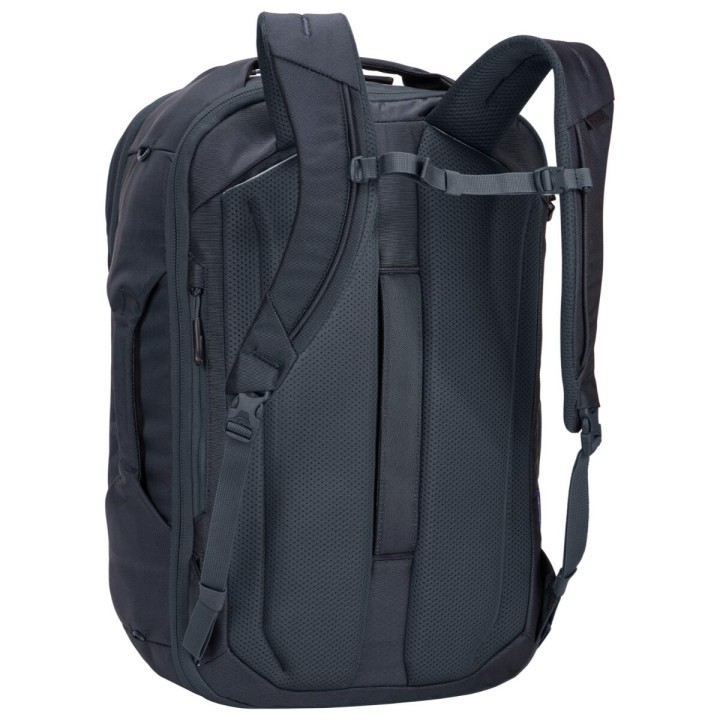 Rucsac, Thule Subterra 2 Convertible Carry-On Urban, 40L, Culoare Gri Închis - EDK.ro