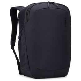 Backpack, Thule Subterra 2 Convertible Carry-On Urban, 40L, Color Black - EDK.ro