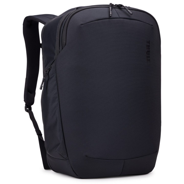Backpack, Thule Subterra 2 Convertible Carry-On Urban, 40L, Color Black - EDK.ro