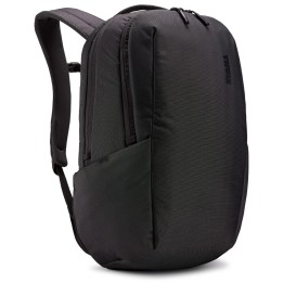 Backpack, Thule Subterra 2 Urban, 21L, Color Grey - EDK.ro
