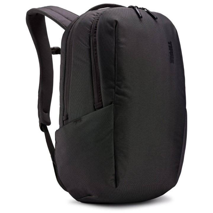 Rucsac, Thule Subterra 2 Urban, 21L, Culoare Gri - EDK.ro