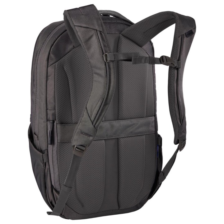 Backpack, Thule Subterra 2 Urban, 21L, Color Grey - EDK.ro
