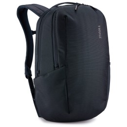 Backpack, Thule Subterra 2 Urban, 21L, Color Dark Grey - EDK.ro
