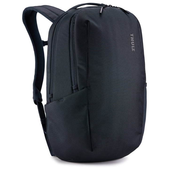 Rucsac, Thule Subterra 2 Urban, 21L, Culoare Gri Închis - EDK.ro