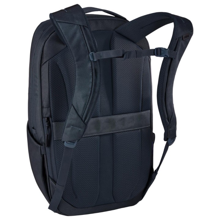 Backpack, Thule Subterra 2 Urban, 21L, Color Dark Grey - EDK.ro