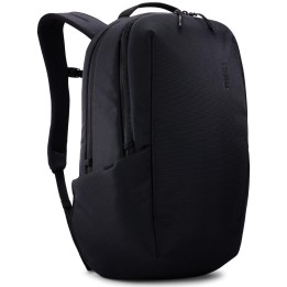 Rucsac, Thule Subterra 2 Urban, 21L, Culoare Negru - EDK.ro