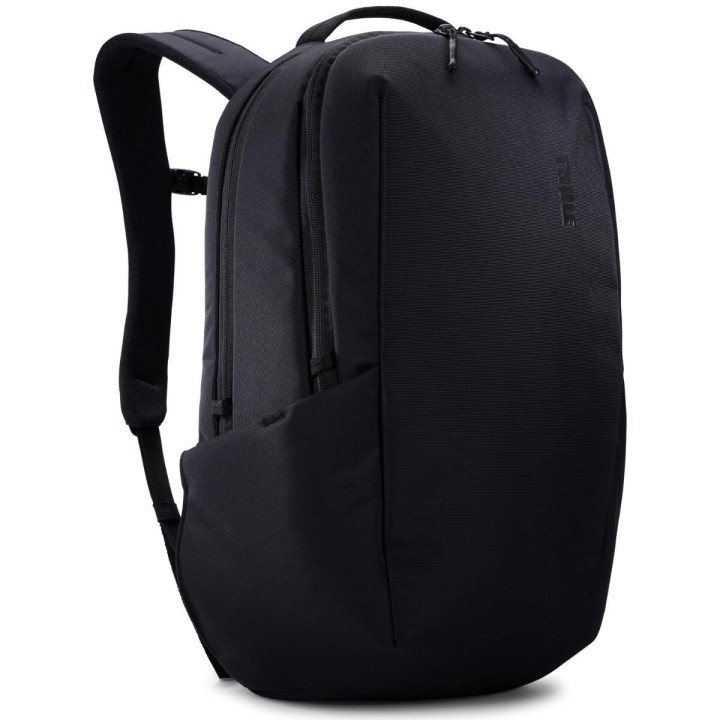 Backpack, Thule Subterra 2 Urban, 21L, Color Black - EDK.ro