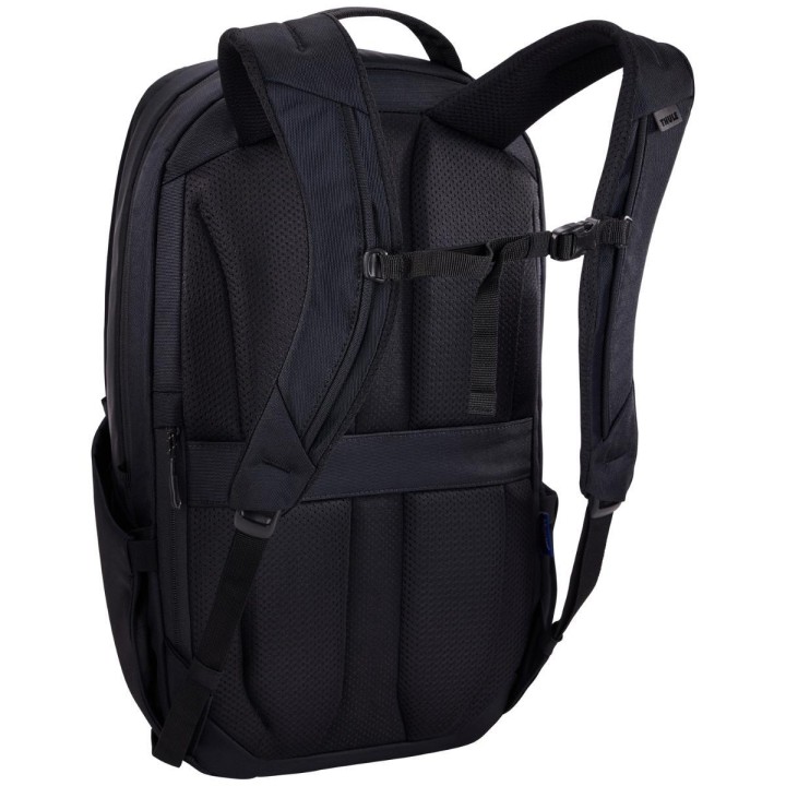 Backpack, Thule Subterra 2 Urban, 21L, Color Black - EDK.ro