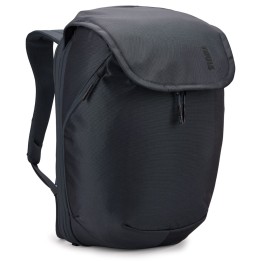 Rucsac, Thule Subterra 2 Urban, 26L, Culoare Gri Închis - EDK.ro