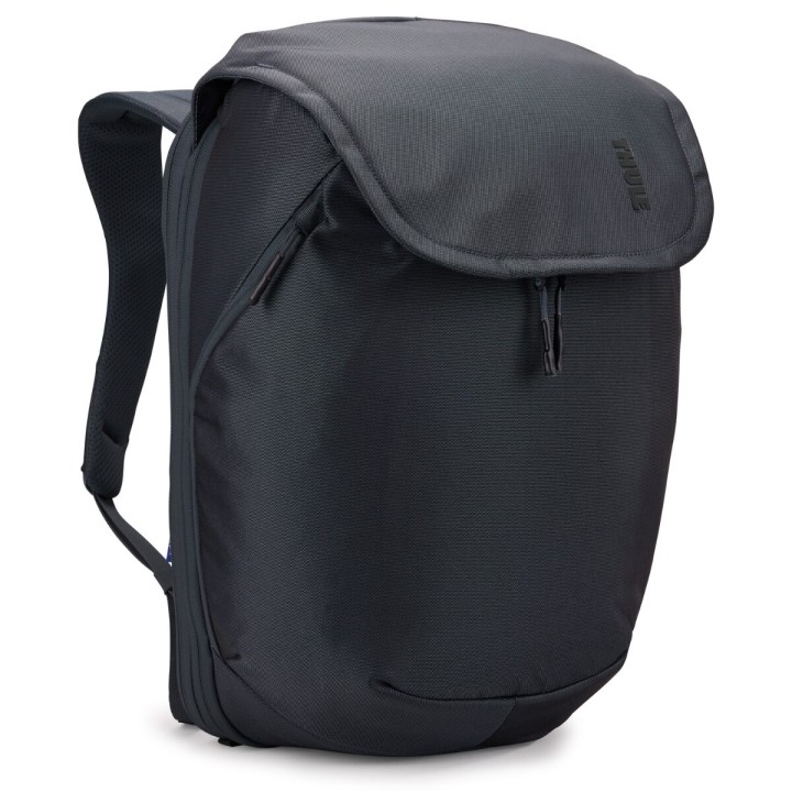 Rucsac, Thule Subterra 2 Urban, 26L, Culoare Gri Închis - EDK.ro