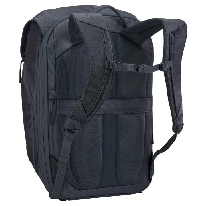 Backpack, Thule Subterra 2 Urban, 26L, Color Dark Grey - EDK.ro
