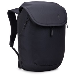 Backpack, Thule Subterra 2 Urban, 26L, Color Black - EDK.ro