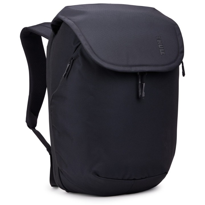 Backpack, Thule Subterra 2 Urban, 26L, Color Black - EDK.ro