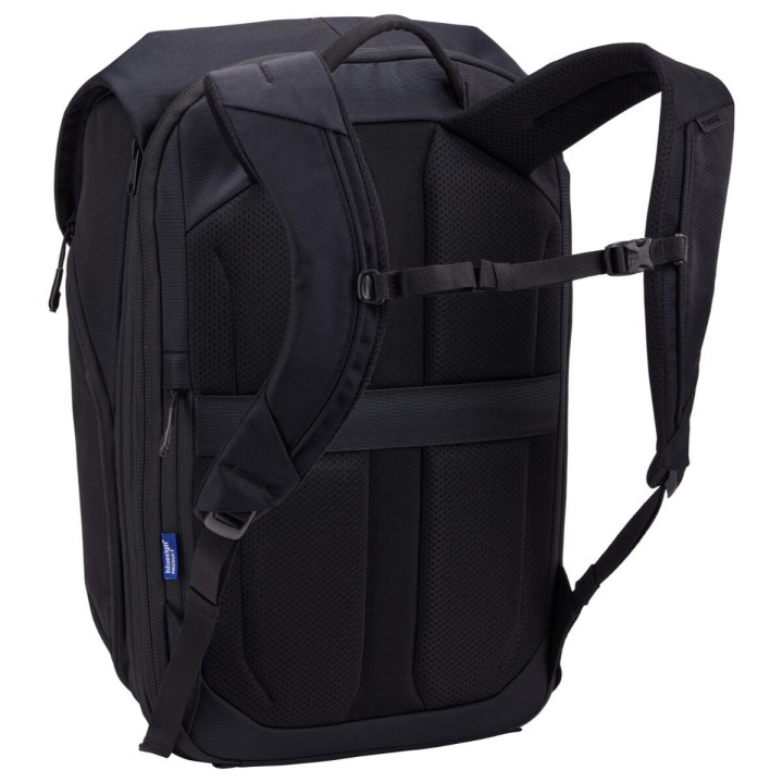 Backpack, Thule Subterra 2 Urban, 26L, Color Black - EDK.ro