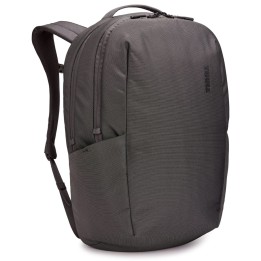 Backpack, Thule Subterra 2 Urban, 27L, Color Grey - EDK.ro