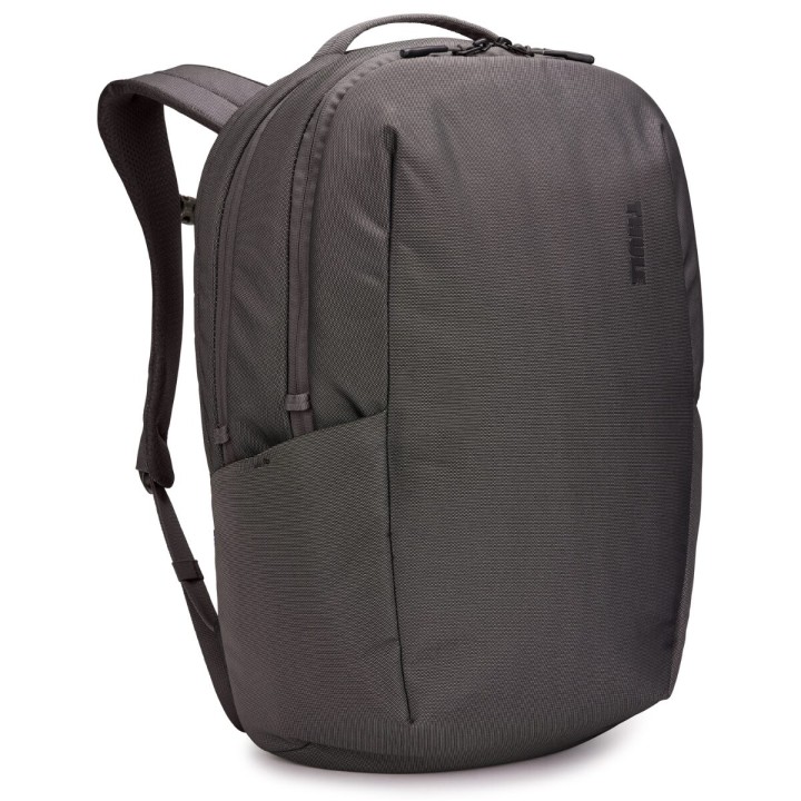 Backpack, Thule Subterra 2 Urban, 27L, Color Grey - EDK.ro