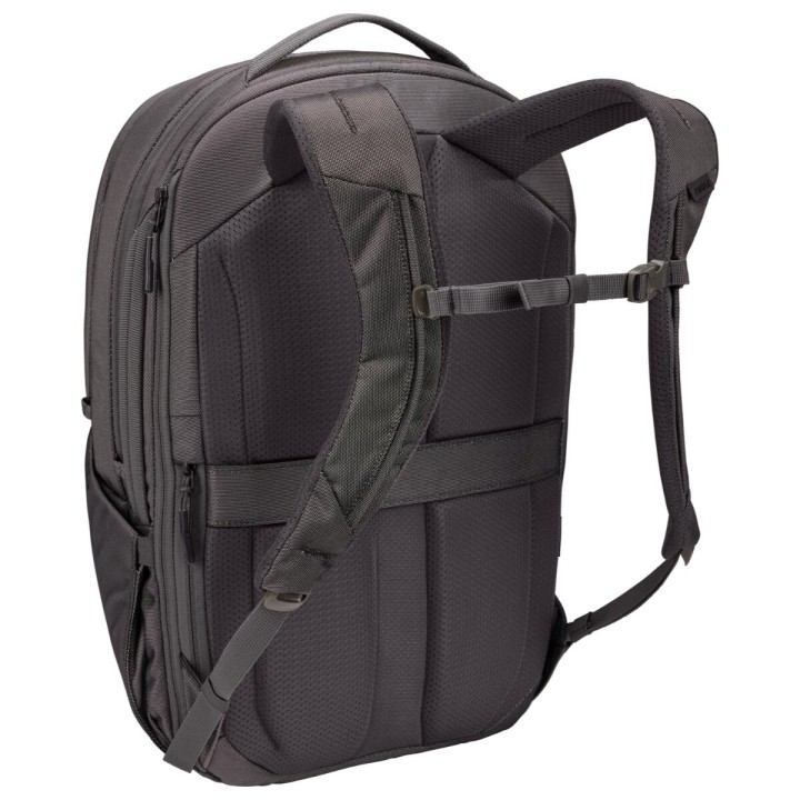 Backpack, Thule Subterra 2 Urban, 27L, Color Grey - EDK.ro